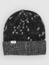 Coal Notch Beanie