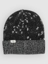 Coal Notch Beanie