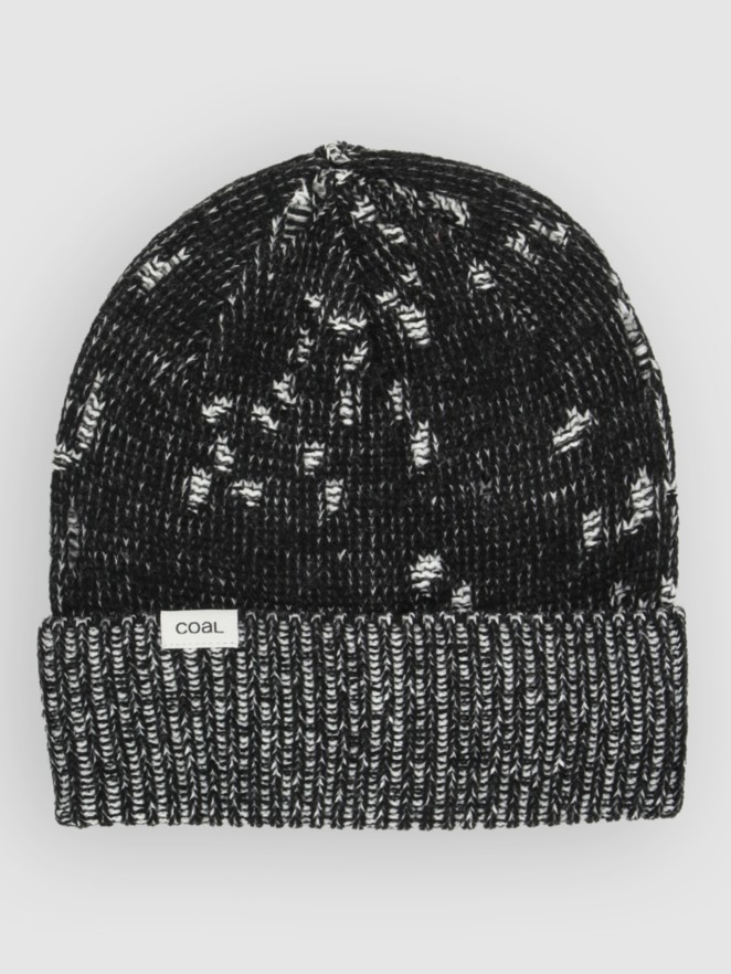 Coal Notch Beanie