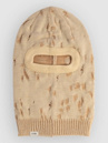 Coal Notch Balaclava