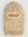 Coal Notch Balaclava