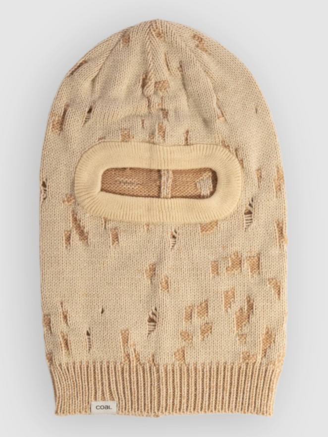 Coal Notch Balaclava