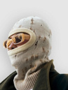 Coal Notch Balaclava