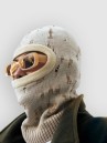 Coal Notch Balaclava