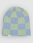 periwinkle check