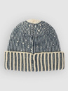 Coal Moraine Beanie