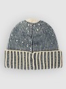 Coal Moraine Beanie