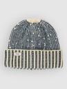 Coal Moraine Beanie
