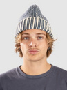 Coal Moraine Beanie