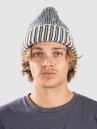 Coal Moraine Beanie