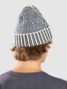 Coal Moraine Beanie
