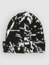 Coal The Artefact Beanie