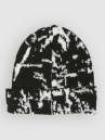Coal The Artefact Beanie