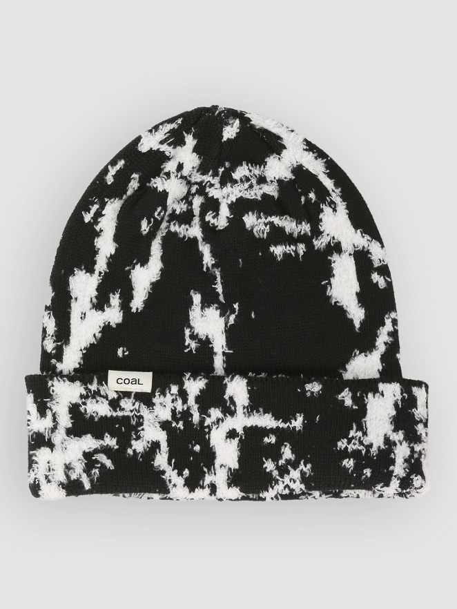 Coal The Artefact Beanie