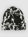 Coal The Artefact Beanie