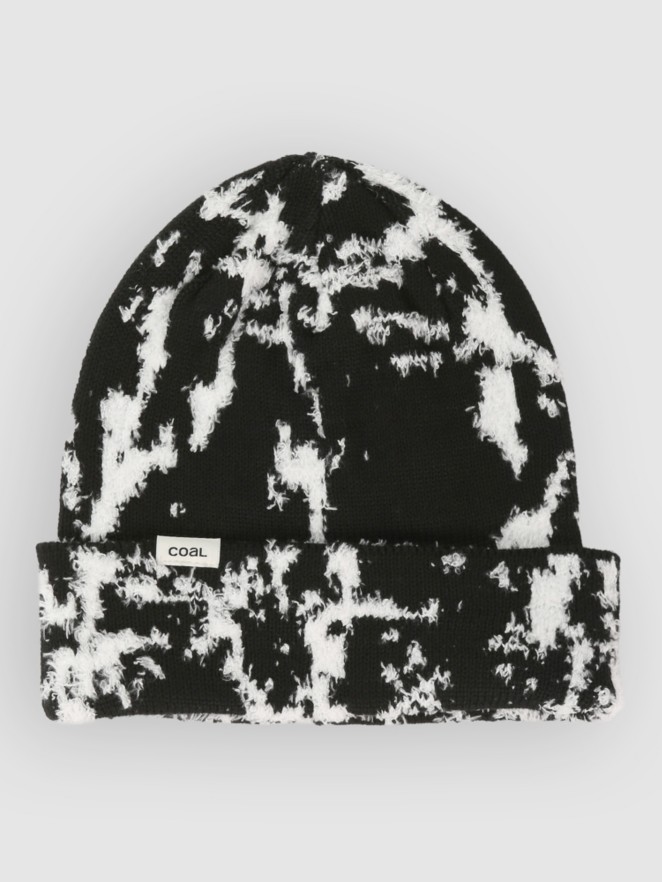 Coal The Artefact Beanie