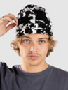 Coal The Artefact Beanie
