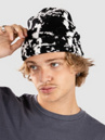 Coal The Artefact Beanie