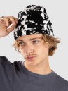 Coal The Artefact Beanie