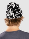 Coal The Artefact Beanie