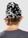 Coal The Artefact Beanie
