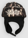 Coal Kazu 777 Cap