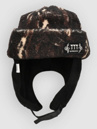 Coal Kazu 777 Cap