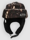 Coal Kazu 777 Cap