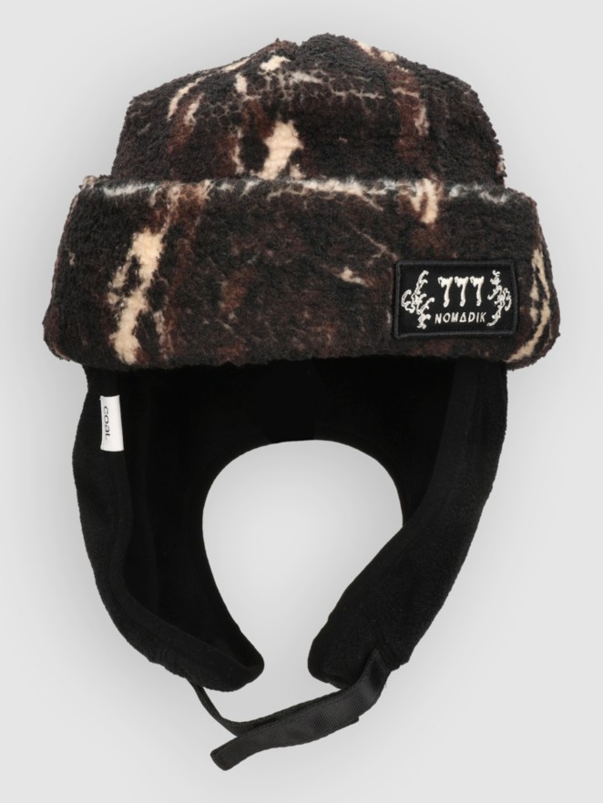 Coal Kazu 777 Cap