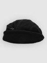 Coal Mission Casquette