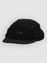 Coal Mission Casquette