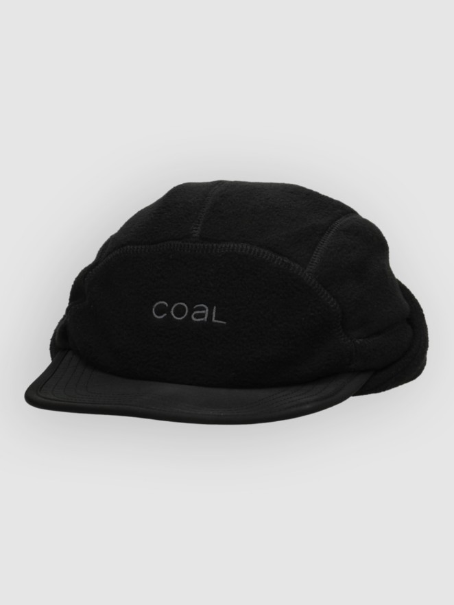 Coal Mission Casquette