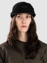 Coal Mission Cap