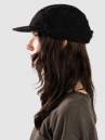 Coal Mission Cap