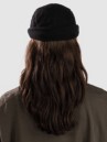 Coal Mission Cap
