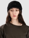 Coal Mission Cap