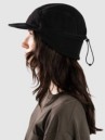 Coal Mission Cap