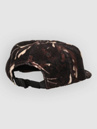 Coal Evergreen Fleece Cap