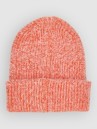 Coal Pearl Kids Pipo