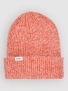 Coal Pearl Kids Pipo