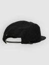 Coal Bridger Kids Casquette