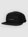 Coal Bridger Kids Casquette