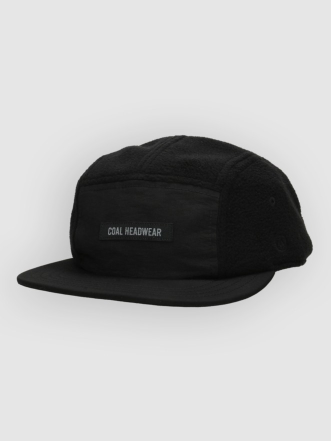 Coal Bridger Kids Casquette