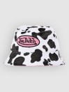 Von Dutch Vanimal Bucket Kšiltovka
