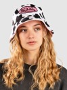 Von Dutch Vanimal Bucket Cap