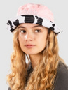 Von Dutch Vanimal Bucket Kšiltovka