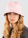 Von Dutch Vanimal Bucket Cap
