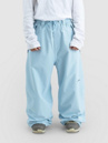 Beyond Medals Park Pants