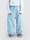 Beyond Medals Park Pants