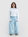 Beyond Medals Park Pants